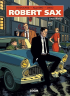 ROBERT SAX 1 - NUCLEON 58