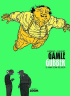 GAMLE GUBBER 03 - HAN SOM REJSER