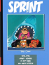 SPRINT 1990-1993
