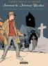 JEROME K. JEROME BLOCHE (DK) 01