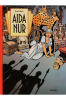 AIDA NUR