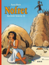 NOFRET - SAMLEDE HISTORIER III