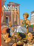 NOFRET - SAMLEDE HISTORIER IV
