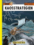 LEFRANC (16) - KAOSSTRATEGIEN