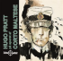 HUGO PRATT PÅ SPORET AV CORTO MALTESE
