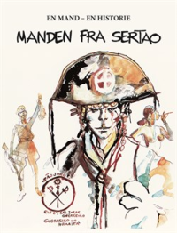 MANDEN FRA SERTAO