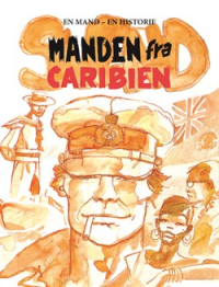 MANDEN FRA CARIBIEN