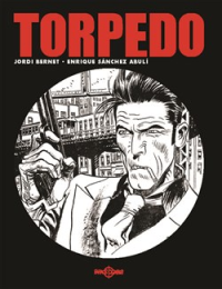TORPEDO 1936 - BIND 4