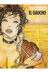 EL GAUCHO
