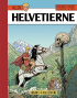 ALIX 20 (38) - HELVETIERNE