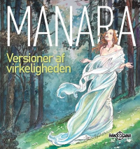 VERSIONER AF VIRKELIGHEDEN