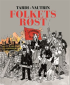 FOLKETS RØST