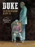 DUKE 05 - EN REVOLVERMAND BLIVER TIL