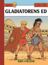 ALIX 21 (36) - GLADIATORENS ED