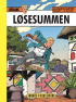 LEFRANC (19) - LØSESUMMEN