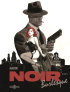NOIR BURLESQUE