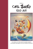 CARL BARKS 120 ÅR (DK)