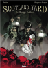 SCOTLAND YARD 02 - DE BLODIGE DUKKER