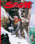 STORM 01