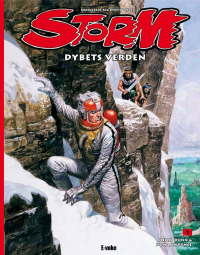 STORM 01