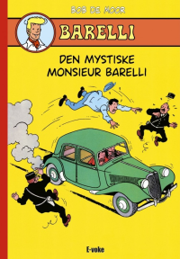 BARELLI 01