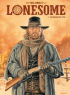 LONESOME 01 (DK)