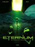 ETERNUM 01