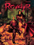 ROVDYR 01