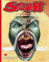 STORM 02 - DEN SIDSTE VOGTER
