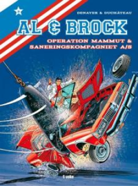 AL & BROCK 02 