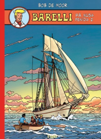 BARELLI 03 - PÅ NUSA PENIDA 2