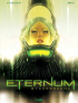 ETERNUM 02