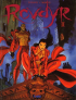 ROVDYR 02