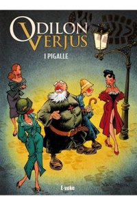 ODILON VERJUS 02