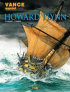 VANCE SAMLET 01 - HOWARD FLYNN