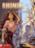 RHONDA 01 - HELP ME, RHONDA