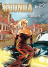 RHONDA 02 - REBECCA
