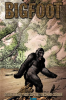 BIGFOOT