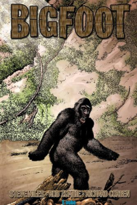 BIGFOOT