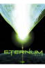 ETERNUM 03