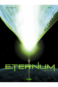 ETERNUM 03