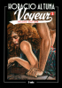 VOYEUR 01