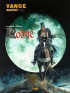 VANCE SAMLET 02 - RODRIC