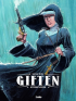 GIFTEN 2 - STORMFLODEN