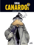 CANARDOS SAMLEDE SAGER 1