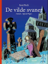 DE VILDE SVANER