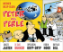PETER OG PERLE 01