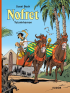 NOFRET 13 - TUTANKHAMON