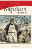 NAPOLEON OG ONKEL IB