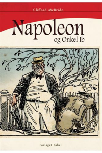 NAPOLEON OG ONKEL IB